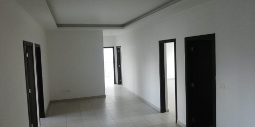 Brand New Office For Sale In A Prime Location Building In Sin El Fil — 7