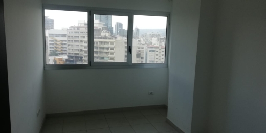 Brand New Office For Sale In A Prime Location Building In Sin El Fil — 5
