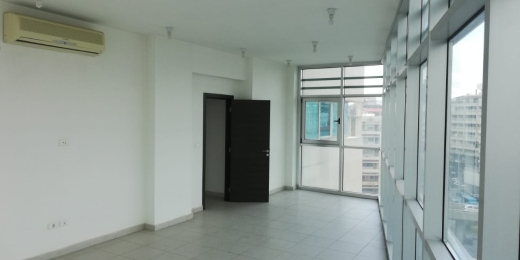 Brand New Office For Sale In A Prime Location Building In Sin El Fil — 3