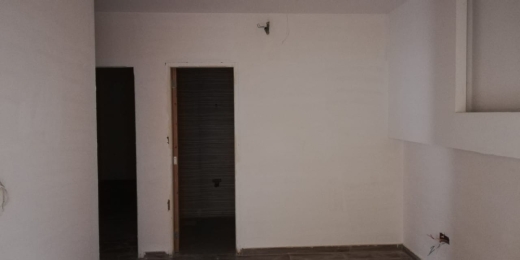 Brand New Apartment with A Large Terrace For Sale In Douar — 3