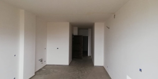 Cozy Apartment with Garden For Sale in Douar — 3