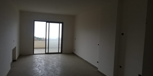 Cozy Apartment with Garden For Sale in Douar — 7