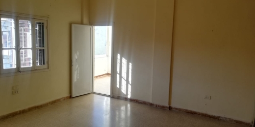 Spacious Apartment with Terrace for Sale in the Heart of Zalka — 6