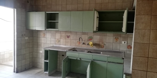Spacious Apartment with Terrace for Sale in the Heart of Zalka — 3