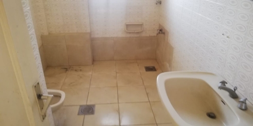 Spacious Apartment with Terrace for Sale in the Heart of Zalka — 2