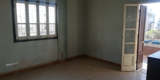 Spacious Apartment with Terrace for Sale in the Heart of Zalka — 5