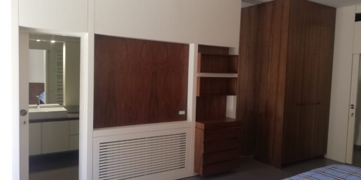 Spacious & Deluxe Apartment For Sale in a Classy Area of Bsalim — 4