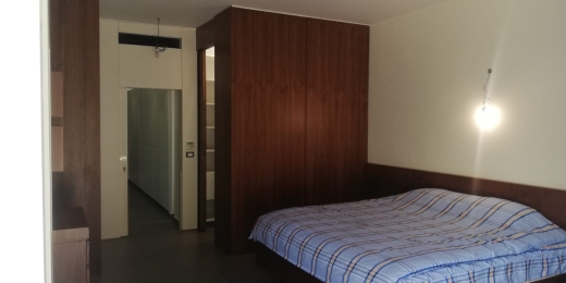 Spacious & Deluxe Apartment For Sale in a Classy Area of Bsalim — 2