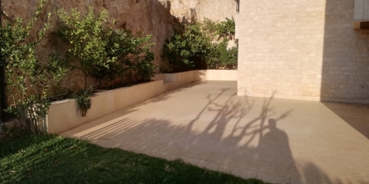 Spacious & Deluxe Apartment For Sale in a Classy Area of Bsalim — 3