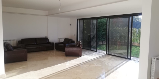 Spacious & Deluxe Apartment For Sale in a Classy Area of Bsalim — 6