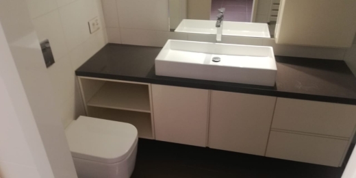 Spacious & Deluxe Apartment For Sale in a Classy Area of Bsalim — 5
