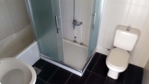 275 sqm Spacious Apartment For Sale in Ain Aar with a splendid view — 11