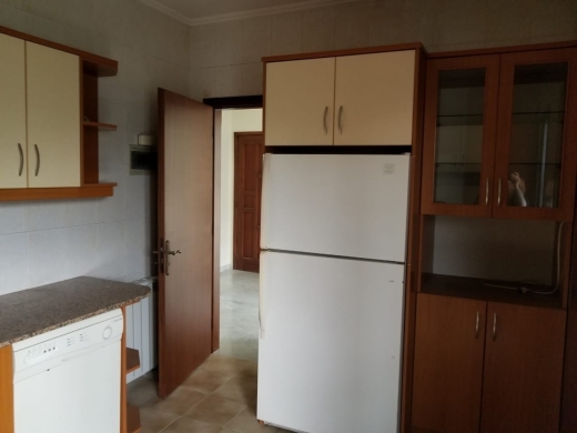 3-Bedroom Apartment For Sale in Naccache with a Mountain View — 7