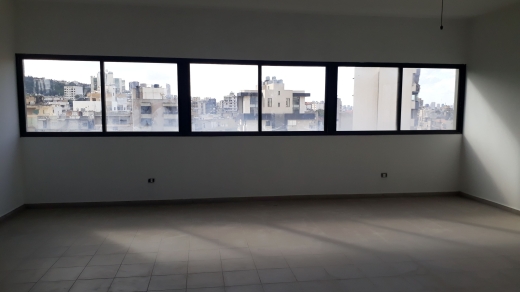 55 sqm Office For Sale in Jdeideh