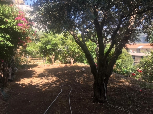 Apartment for Sale in Daychounieh, Mansourieh with Garden and Terrace — 6