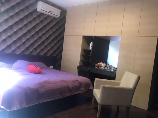 Apartment for Sale in Daychounieh, Mansourieh with Garden and Terrace — 8