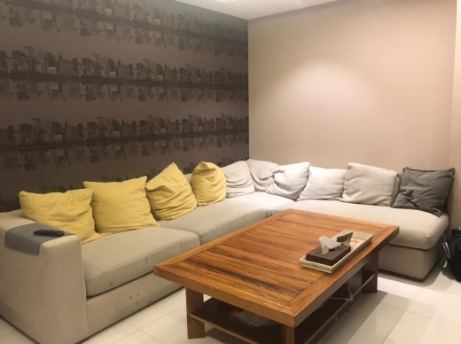 Apartment for Sale in Daychounieh, Mansourieh with Garden and Terrace — 7