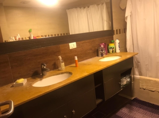 Apartment for Sale in Daychounieh, Mansourieh with Garden and Terrace — 9