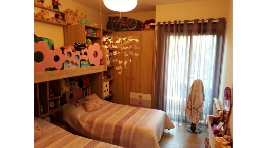 Beautiful & Spacious High-End Flat For Sale in Mtayleb With Terrace — 14