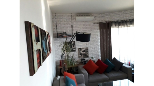 Beautiful & Spacious High-End Flat For Sale in Mtayleb With Terrace — 9
