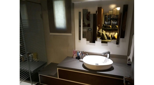 Beautiful & Spacious High-End Flat For Sale in Mtayleb With Terrace — 15