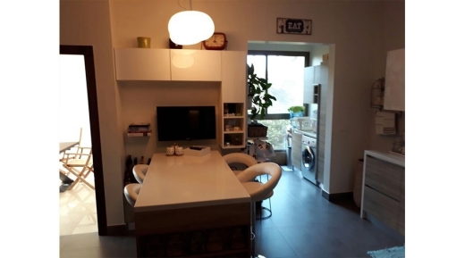 Beautiful & Spacious High-End Flat For Sale in Mtayleb With Terrace — 12