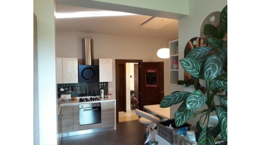 Beautiful & Spacious High-End Flat For Sale in Mtayleb With Terrace — 11