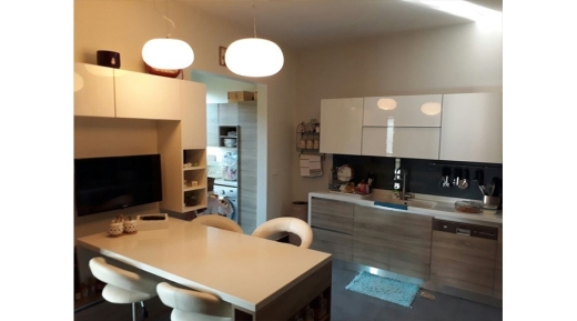 Beautiful & Spacious High-End Flat For Sale in Mtayleb With Terrace — 13