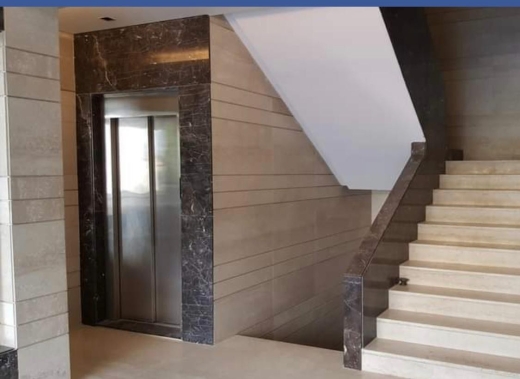 Brand New Apartment for Sale in Antelias — 6