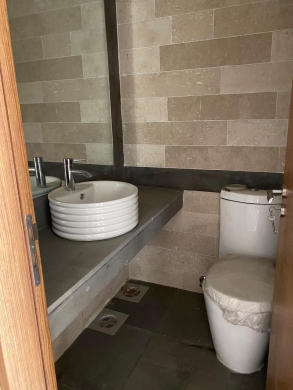 Brand New Apartment for Sale in Antelias — 3