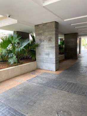 Brand New Apartment for Sale in Antelias — 5