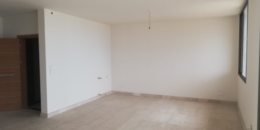 Brand New Apartment for Sale in Antelias — 8