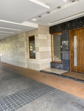 Brand New Apartment for Sale in Antelias — 2