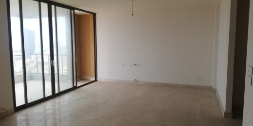 Brand New Apartment for Sale in Antelias