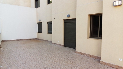 Brand New Apartment For Sale in a Nice Project in Elissar Metn