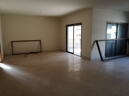 Brand New Duplex Apartment for Sale in Dekweneh — 11