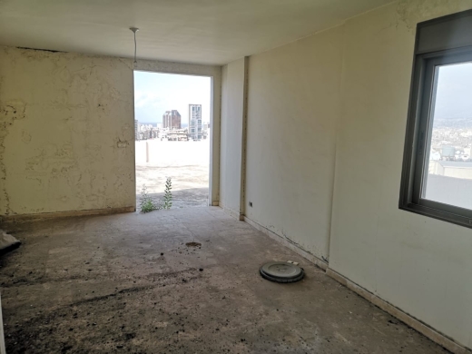 Brand New Duplex Apartment for Sale in Dekweneh — 5