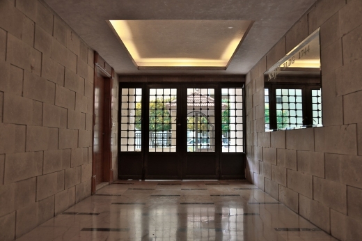 Brand New Duplex Apartment for Sale in Dekweneh — 3