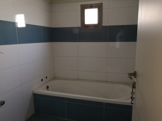Brand New Duplex Apartment for Sale in Dekweneh — 7