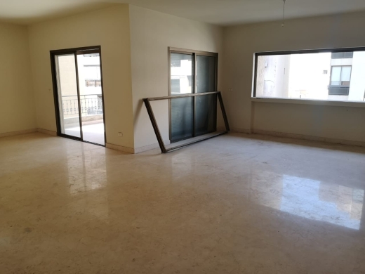 Brand New Duplex Apartment for Sale in Dekweneh