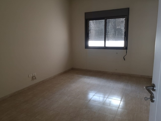 Brand New Duplex Apartment for Sale in Dekweneh — 9