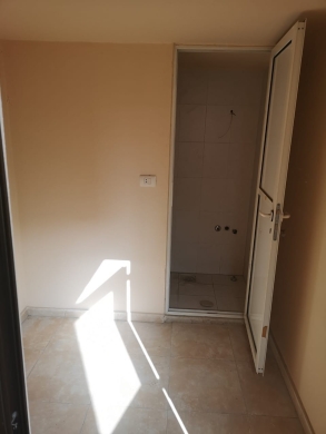 Brand New Duplex Apartment for Sale in Dekweneh — 8