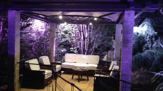 Distinguished Villa For Sale in Jouret Al Ballout Metn With Exceptional View — 11