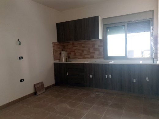 Duplex For Sale in Mansourieh with Great View — 3