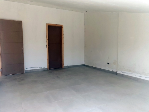 Duplex For Sale in Mansourieh with Great View — 4