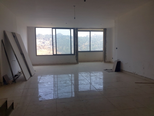 Duplex For Sale in Mansourieh with Great View