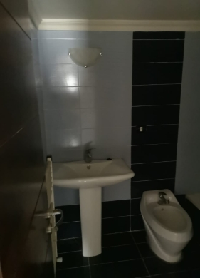 Duplex for Sale in Qannabet Broumana with Terrace — 12