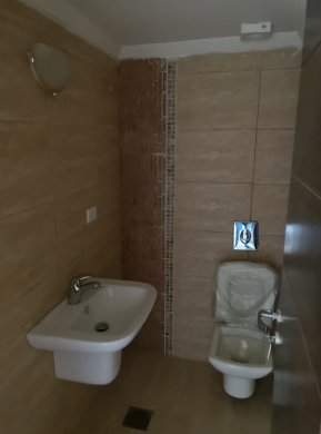 Duplex for Sale in Qannabet Broumana with Terrace — 7