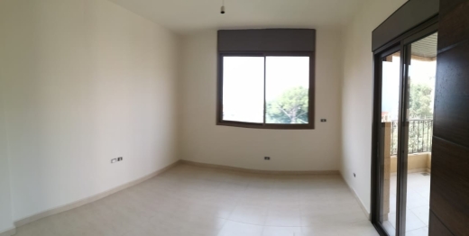 Duplex for Sale in Qannabet Broumana with Terrace — 10