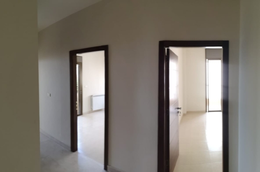 Duplex for Sale in Qannabet Broumana with Terrace — 6